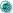 child