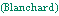 a web site - click to go
