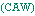 AFN:MSTZ-4K