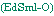 GENE5-0003.html & GENE5-0004.html