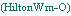 ne.html