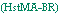 bvr2.txt