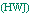 I2349