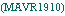 247:263