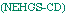 14:223, 224