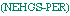 153:437