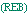 oral