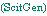 list/morton.html
