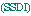 006-05-4313