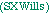 barnardt.htm
