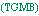 p. 1296-1297