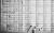 1920MEbarton.jpg