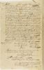 The Treaty of Hartford