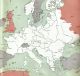 European Theater