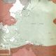 Pacific Theater