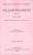 Barbara Lambert Merrick, compiler, <i><b>Mayflower Families in Progress, William Brewster of the Mayflower and his Descendants for Four Generations</i> </b> (Plymouth, Massachusetts: General Society of Mayflower Descendants, 1997)