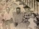 Four Generations Four Generations
