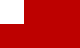the Massachusetts Bay Company