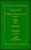 Judith Holbrook Kelley, editor, <b><i>Marriage Returns of Cumberland County, Maine Prior to 1892, Maine Genealogical Society Special Publication No. 29</b></i> (Rockport, Maine: Picton Press, 1998)