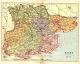 Essex, England