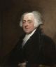 Hon. John Adams, Jr., LL. D.