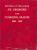 Ruth Jones Aiken, compiler, <b><i>Records of the Lower St. Georges and Cushing, Maine 1605 - 1897</i>  </b>(Cushing, Maine: Driftwood Farm, 1987)