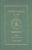 Joseph Crook Anderson II, CG, FASG, <i><b>Maine Genealogical Society Special Publication No. 36, Maine Families in 1790, Vol. 7</i> </b> (Rockport, Maine: Picton Press, 2001)