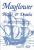 Susan E. Roser, compiler, <i><b>Mayflower Births & Deaths, Volume 2</i>  </b>(Baltimore, Maryland: Genealogical Publishing Company, Inc., 1992)