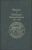 John J. Currier, <b><i>History of Newbury, Massachusetts 1635 - 1902</i> </b> (Boston, Massachusetts: Damrell & Upham, 1902)