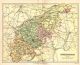 Northamptonshire, England