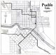 Pueblo, Colorado 1920