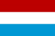 Nieuw Nederland Flag