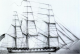 USS Congress