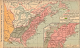 United Colonies