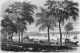 View_of_New_London,_Connecticut,_from_the_Shore_Road.jpg