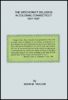 John M. Taylor, <i>The Witchcraft Delusion in Colonial Connecticut, 1647-1697</i> (Williamstown, Massachusetts: Corner House Publications, 1984).