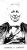 Samuel Sheldon Abbott