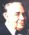 Harold Seymour Buchhalter