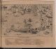 Champlain's Beauport Map (Cape Ann)