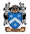 Brewster Coat of Arms