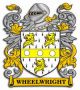 Rev. John Wheelwright