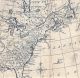 Colonies 1778
