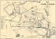 Salem Village (Danvers) 1692