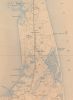 Eastham Topographical Map