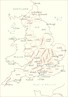 England