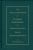 Russell Clare Farnham CG, compiler, <i><b>The New England descendants of the immigrant Ralph Farnum of Rochester, Kent County, England, and Ipswich, Massachusetts, Vol. 1 </i> </b>(Portsmouth, New Hampshire: Peter E. Randall, 1999)