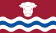 Herefordshire Flag
