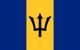 flag - barbados2.jpg