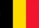 flag - belgium.jpg