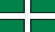 flag - england-devonshire.jpg